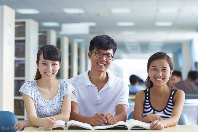 肇庆中职学校有哪些-肇庆有什么技校-广东技校排名网