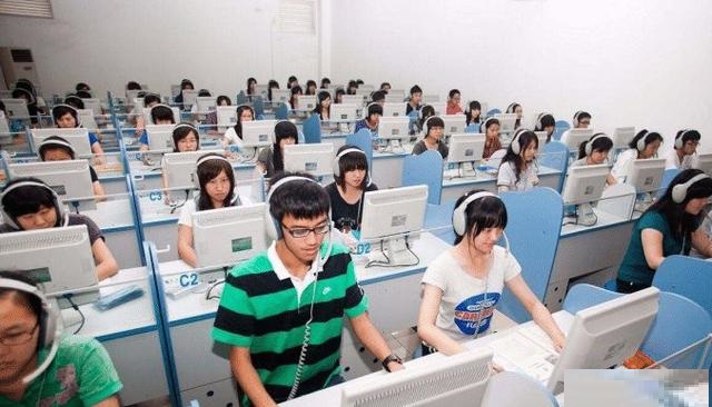 广州高职扩招学校有哪些-高职院校哪些在扩大招生-广东技校排名网