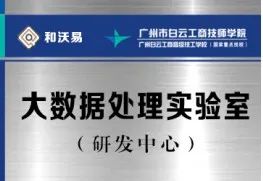 6个关键词带你了解信息工程系