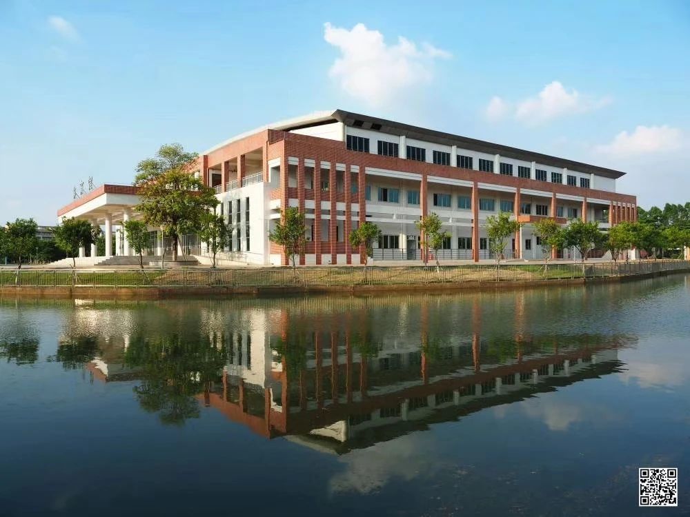 佛山市三水区理工学校-佛山市三水区技工学校-广东技校排名网