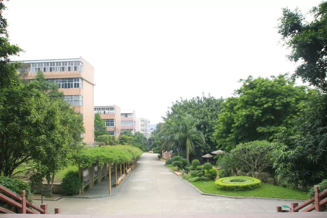 学在省电商丨不负最美校园，不负青春时光