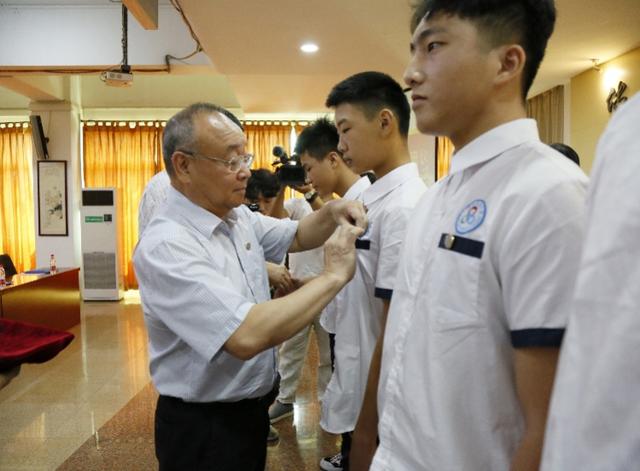 广东省电子商务职业技术学校有哪些-广东技校排名网
