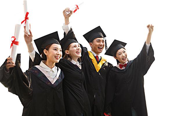 佛山市市场营销职业学校有哪些-佛山中职学校排名-广东技校排名网