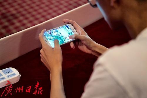 广东有电竞专业啦!就在这所高校,电竞专业不等于教打游戏-广东技校排名网