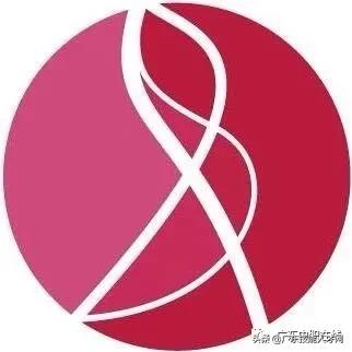 2020年广东中职中专秋季招生(公办免学费)-广东技校排名网