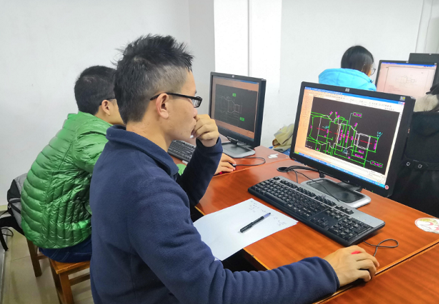 广东省的技校排名-广东有什么知名技校-广东技校排名网