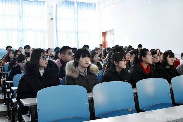 佛山工商管理技术学校选哪家-工商管理学校哪个比较好-广东技校排名网