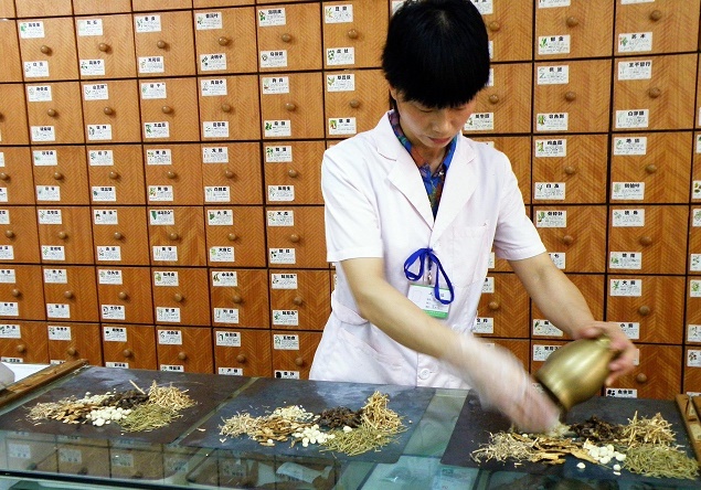 广东学生在中专学什么专业最吃香-广东技校排名网