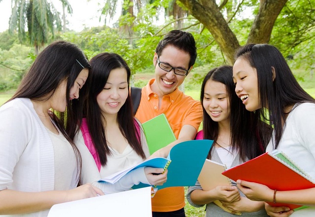 广东省中专学校排名榜具体情况如何-广东职业中专学校排名前十是哪些-广东技校排名网