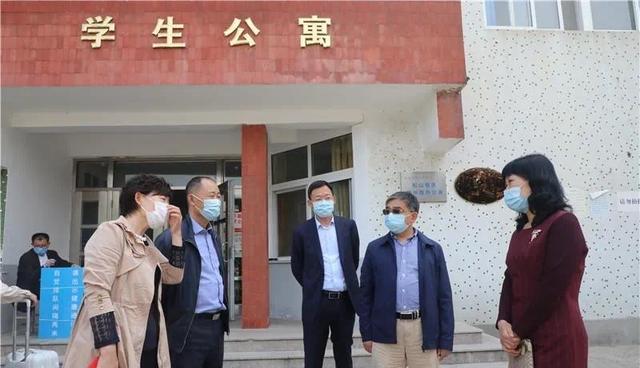 广东省广州市卫生学校招生简章-广东技校排名网