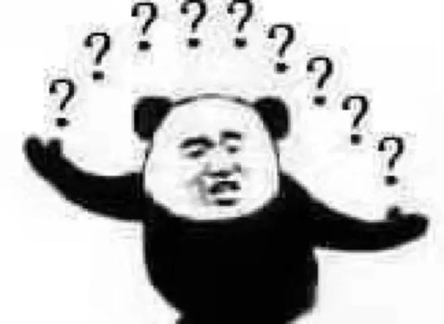 广东省最具发展潜力的5所学考类高职院校,你报了吗-广东技校排名网