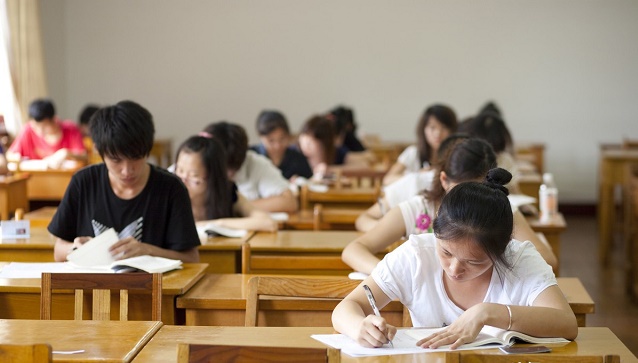 广东省有哪些中专学校-广东省中专学校排名榜-广东技校排名网