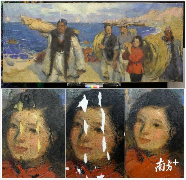 盘点广东高校“冷门”专业:另辟蹊径,有“颜”有“薪”-广东技校排名网