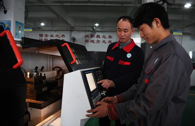 广东省技工学校排名-广东省技校排名前十-广东技校排名网