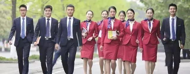 广东初中生上技校学什么-初中技校学什么好-广东技校排名网