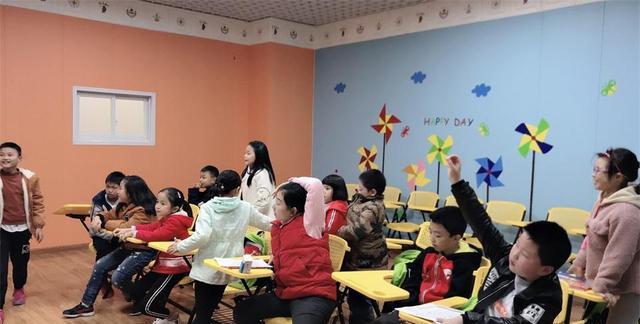 中山市学前教育中专学校有哪些-中专学前教育学校有哪些-广东技校排名网