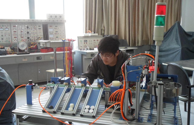 广州职业学校大全-广州重点职业学校-广东技校排名网