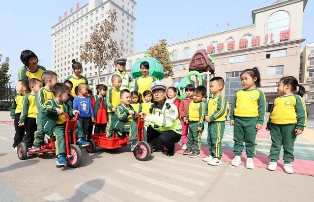广州学前教育中专职校有多少-学前教育职业中专学校-广东技校排名网