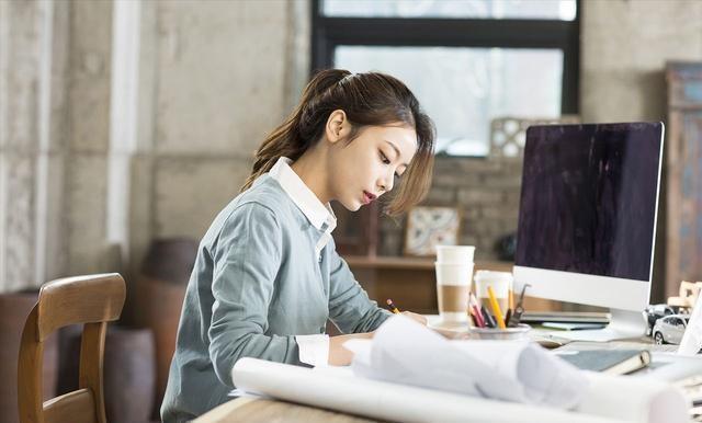 深圳市室内设计职业技术学校哪家好-室内设计学校排名榜-广东技校排名网
