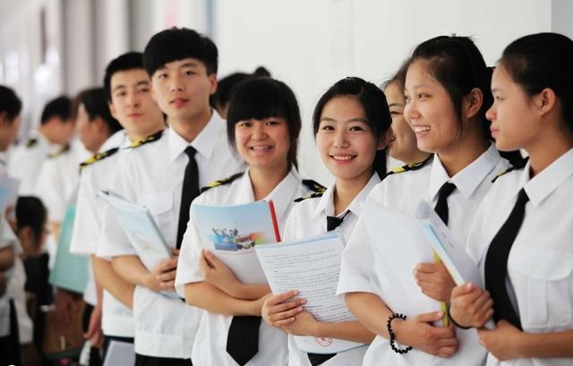 广州五年制大专学校有多少-广州3加2大专哪家好-广东技校排名网