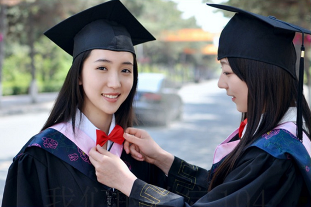 佛山市市场营销技术学校哪家好-市场营销专业好不好-广东技校排名网