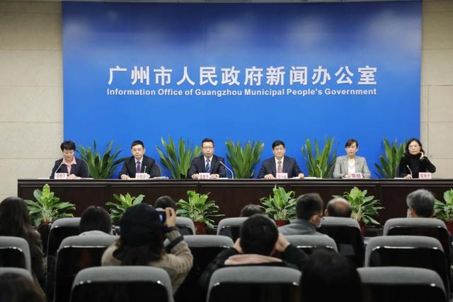 广州技工院校:不强迫网上学习,不追求“打卡”教学-广东技校排名网