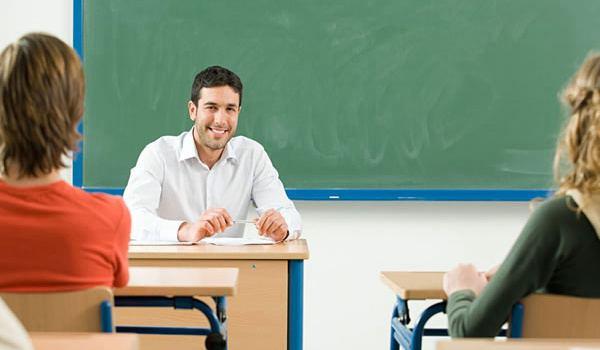 技校学什么专业有前途-广东技校排名网