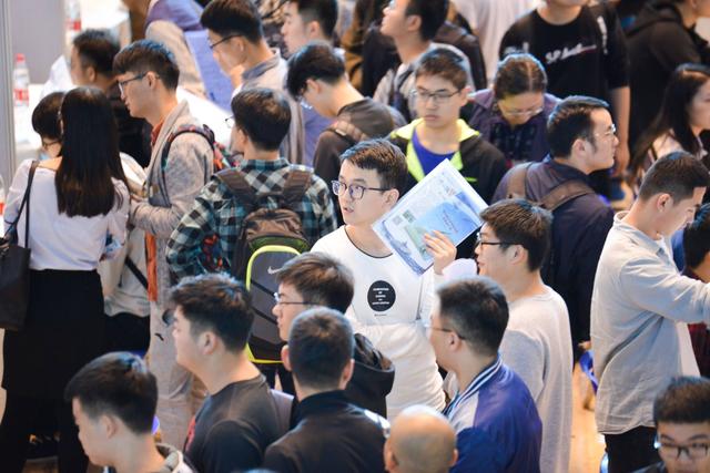 厉害了！广东这5所专科院校录取分数比本科线还高-广东技校排名网