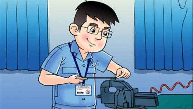中职生,想在大学换个专业?可以吗?-广东技校排名网