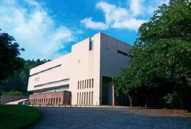 广州番禺技校排名榜情况如何-番禺职业学校排名