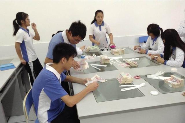 广东中专升全日制大专-广东全日制大专学校-广东技校排名网