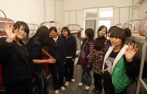 考高职还是考本科？中职生升学怎么选？-广东技校排名网