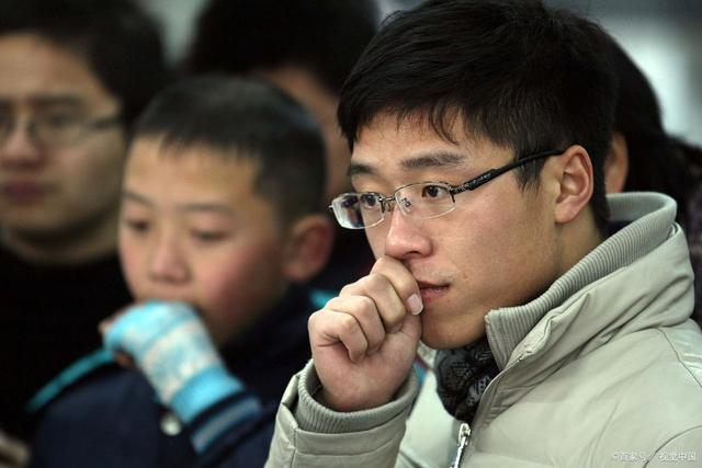 中专升大专学什么专业比较好？-广东技校排名网