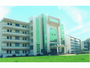 惠州市惠阳区技工学校-广东技校排名网