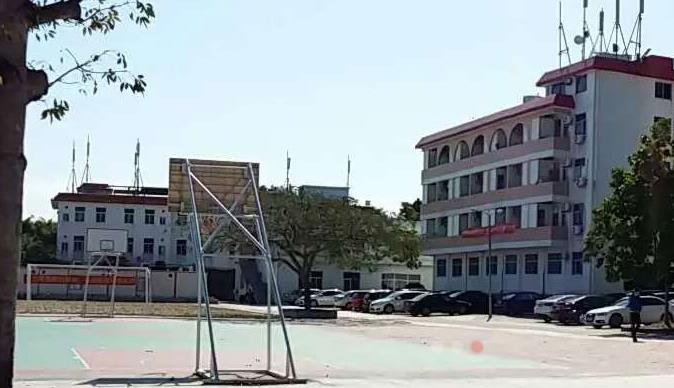 濠江职业技术教育中心-广东技校排名网