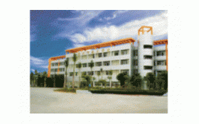 广东省惠州市高级技工学校-广东技校排名网