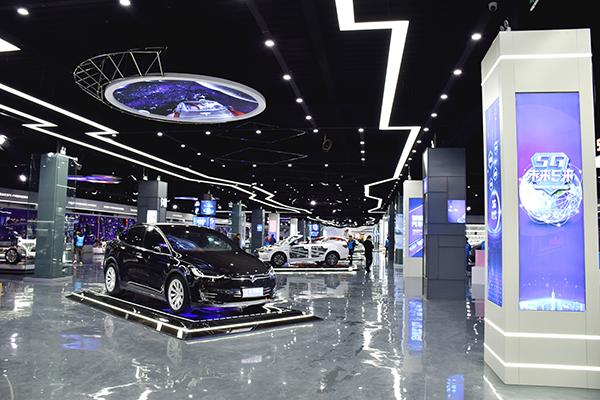 技校都有什么专业？-广东技校排名网