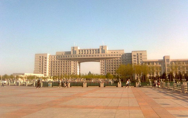 广东职业技工学校哪家更好-广东技校排名网