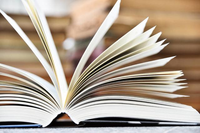 中职读什么专业比较好？-广东技校排名网