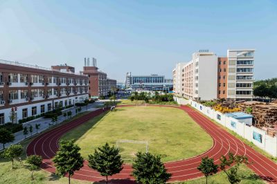 广州南华工贸高级技工学校2019年春季招生简章-广东技校排名网