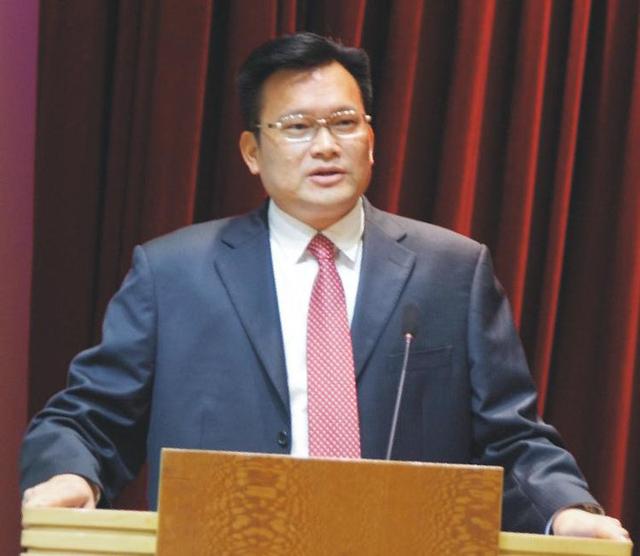 广东省机械技师学院——办学理念 彰显一流-广东技校排名网