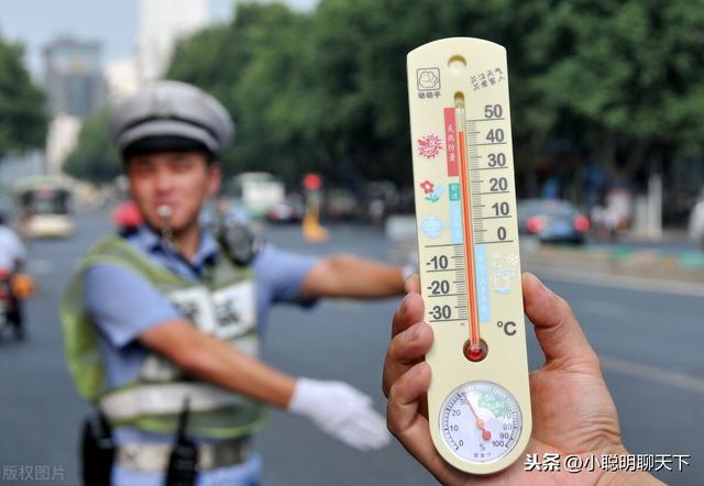 9月广东招辅警177人,高中或中专可报,部分岗位男女不限-广东技校排名网