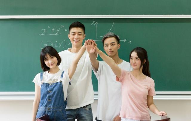 上技校什么专业好，男孩女孩应该学什么-广东技校排名网