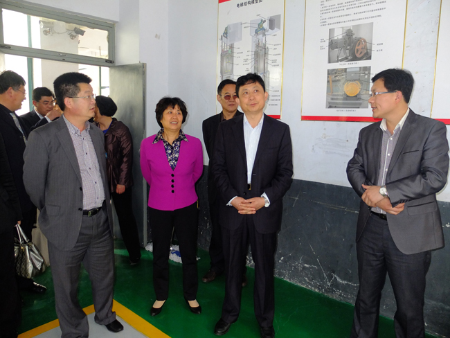 热点:对口升学高考国家政策宣传-广东技校排名网