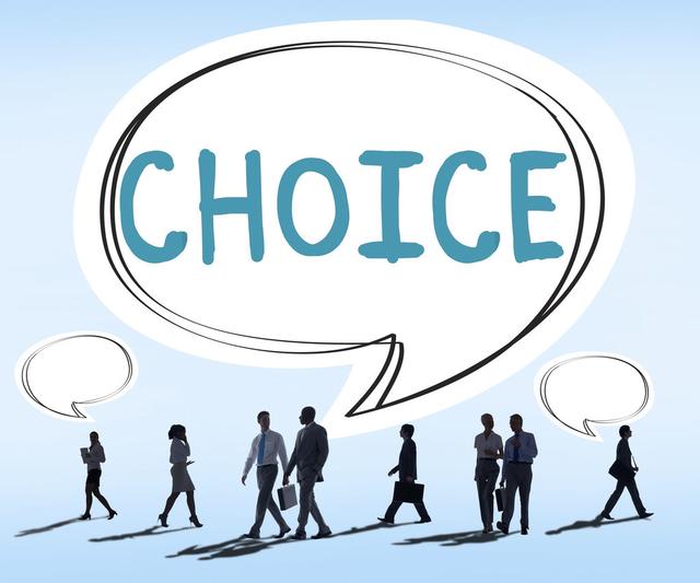 中专想报3+2专业？慎重！看看3年制专业对比再说-广东技校排名网