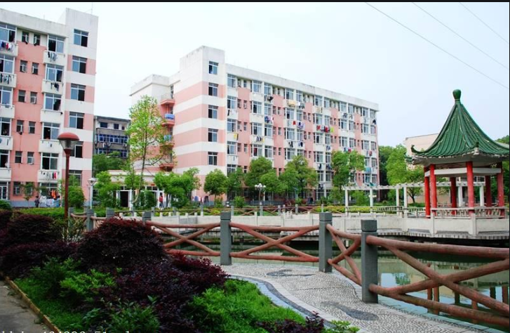 广东高职院校将试点中高职衔接和现代学徒制-广东技校排名网