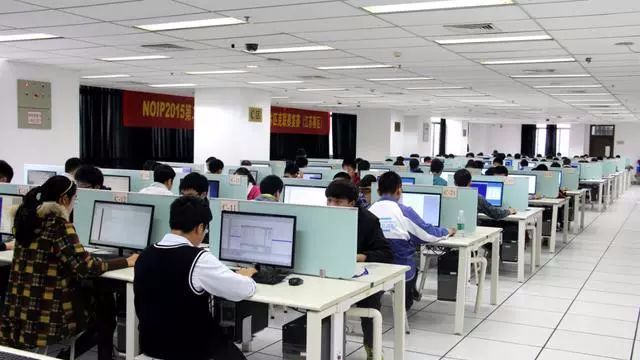 湛江市物流中专学校有哪些-最好的中专学校-广东技校排名网