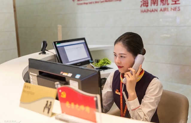 汕头市航空专业学校有哪些-汕头职校空乘专业-广东技校排名网