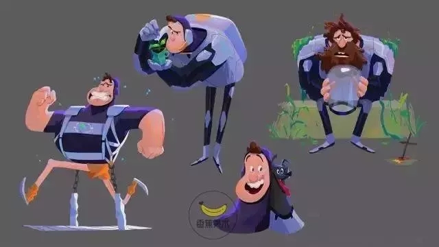 湛江市有动漫专业的学校有哪些-动漫中专学校-广东技校排名网