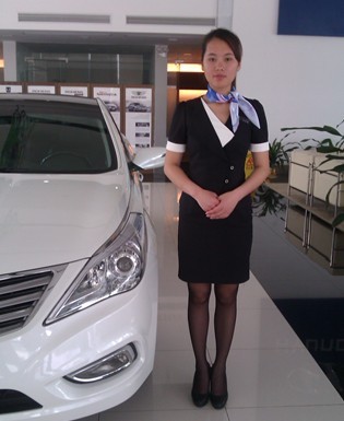 汽车营销专业-广东技校排名网